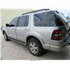Image 3 : 2007 - FORD EXPLORER- GVMT OWNED VEHICLE (TITLE DELAY)