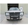 Image 6 : 2007 - FORD EXPLORER- GVMT OWNED VEHICLE (TITLE DELAY)