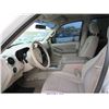 Image 7 : 2007 - FORD EXPLORER- GVMT OWNED VEHICLE (TITLE DELAY)