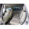 Image 8 : 2007 - FORD EXPLORER- GVMT OWNED VEHICLE (TITLE DELAY)