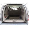 Image 9 : 2007 - FORD EXPLORER- GVMT OWNED VEHICLE (TITLE DELAY)
