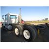 Image 3 : 2008 - MACK CHU613 // DIESEL