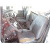 Image 6 : 2008 - MACK CHU613 // DIESEL