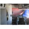 Image 11 : 2002 - MCI TOUR BUS
