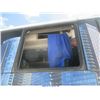 Image 5 : 2002 - MCI TOUR BUS