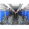 Image 8 : 2002 - MCI TOUR BUS