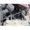 Image 10 : 1998 - FORD F800 // DIESEL