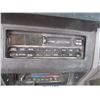 Image 5 : 1998 - FORD F800 // DIESEL