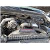 Image 11 : 2004 - FORD F250 // DIESEL