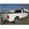 Image 4 : 2004 - FORD F250 // DIESEL
