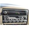Image 5 : 2004 - FORD F250 // DIESEL