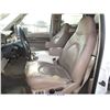 Image 6 : 2004 - FORD F250 // DIESEL