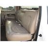 Image 7 : 2004 - FORD F250 // DIESEL