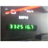 Image 8 : 2004 - FORD F250 // DIESEL