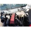 Image 10 : 2000 - FREIGHTLINER TRACTOR // DIESEL