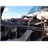 Image 11 : 2000 - FREIGHTLINER TRACTOR // DIESEL