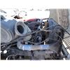 Image 12 : 2000 - FREIGHTLINER TRACTOR // DIESEL