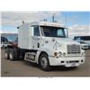 Image 1 : 2000 - FREIGHTLINER TRACTOR // DIESEL
