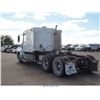 Image 3 : 2000 - FREIGHTLINER TRACTOR // DIESEL