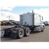 Image 4 : 2000 - FREIGHTLINER TRACTOR // DIESEL