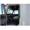 Image 6 : 2000 - FREIGHTLINER TRACTOR // DIESEL