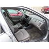 Image 10 : 2002 - HONDA ACCORD
