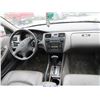 Image 11 : 2002 - HONDA ACCORD