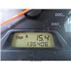 Image 12 : 2002 - HONDA ACCORD