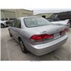 Image 3 : 2002 - HONDA ACCORD