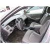 Image 7 : 2002 - HONDA ACCORD
