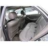Image 8 : 2002 - HONDA ACCORD