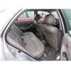 Image 9 : 2002 - HONDA ACCORD