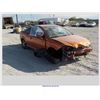 Image 1 : 2006 - CHEVROLET COBALT