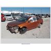 Image 2 : 2006 - CHEVROLET COBALT