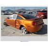 Image 3 : 2006 - CHEVROLET COBALT