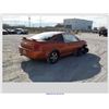 Image 4 : 2006 - CHEVROLET COBALT