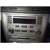 Image 5 : 2006 - CHEVROLET COBALT