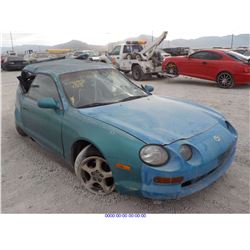 1994 - TOYOTA CELICA