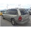 Image 3 : 1999 - PLYMOUTH GRAND VOYAGER