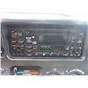 Image 5 : 1999 - PLYMOUTH GRAND VOYAGER