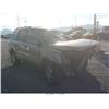 Image 1 : 2003 - HONDA PILOT