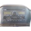 Image 5 : 2003 - HONDA PILOT