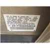 Image 6 : 2003 - HONDA PILOT