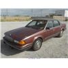 Image 2 : 1990 - BUICK CENTURY