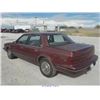 Image 3 : 1990 - BUICK CENTURY