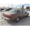 Image 4 : 1990 - BUICK CENTURY
