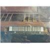Image 6 : 1990 - BUICK CENTURY