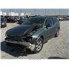 Image 2 : 2005 - CHRYSLER PACIFICA