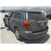 Image 3 : 2005 - CHRYSLER PACIFICA