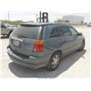 Image 4 : 2005 - CHRYSLER PACIFICA